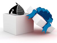 Bon cadeau séjours en Paimpol-Goëlo Bon cadeau séjours en Paimpol-Goëlo