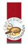 Crêperie gourmande Crêperie gourmande