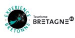Expérience bretonne Expérience bretonne