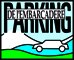Logo parking embarcadère Logo parking embarcadère