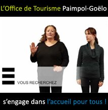 paimpol goelo lsf paimpol goelo lsf