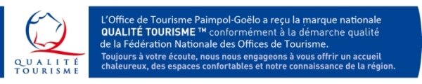 Encart démarche qualité Encart démarche qualité