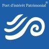 PIP Port d'intérêt patrimonial
