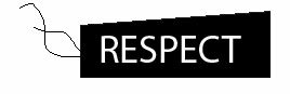 Respect Respect