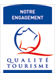 Qualité Tourisme Qualité Tourisme